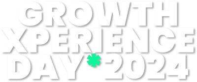 GROWTH XPERIENCE DAY_2024