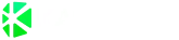 kaizen Logos-02 (2) 1-1